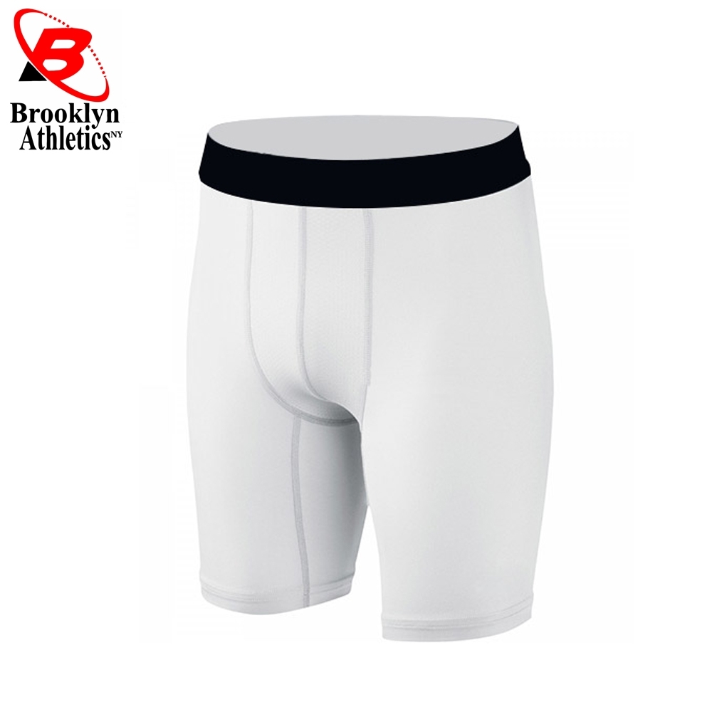 Compression Shorts
